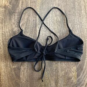 O’Neill Bikini Top